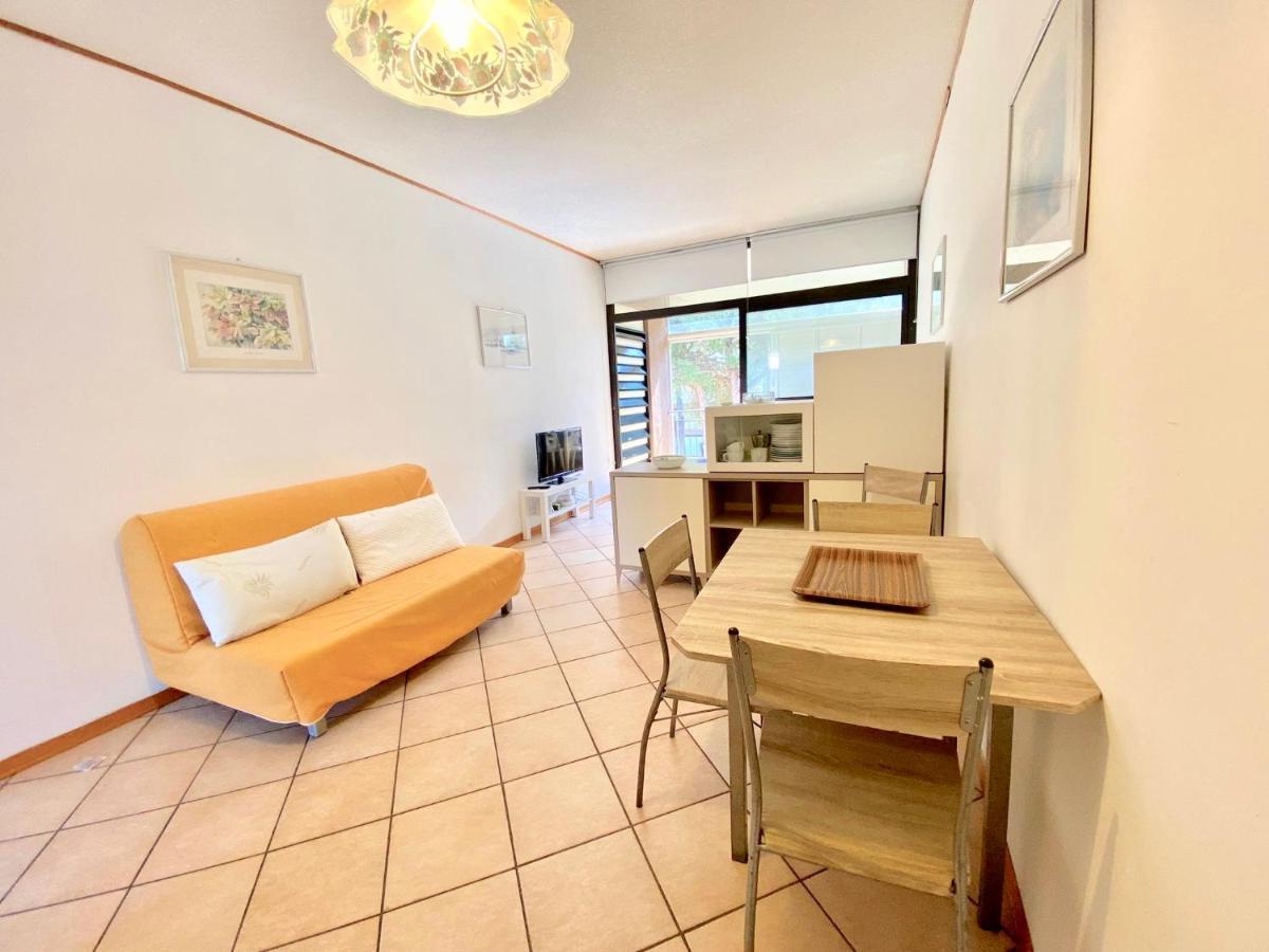 Apartments Via Dei Platani Marina Di Bibbona Ngoại thất bức ảnh
