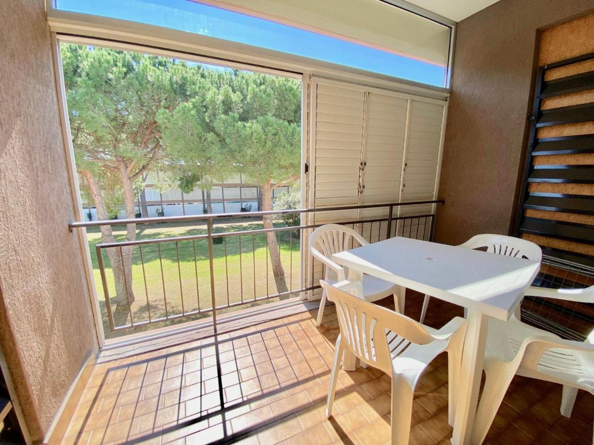Apartments Via Dei Platani Marina Di Bibbona Ngoại thất bức ảnh