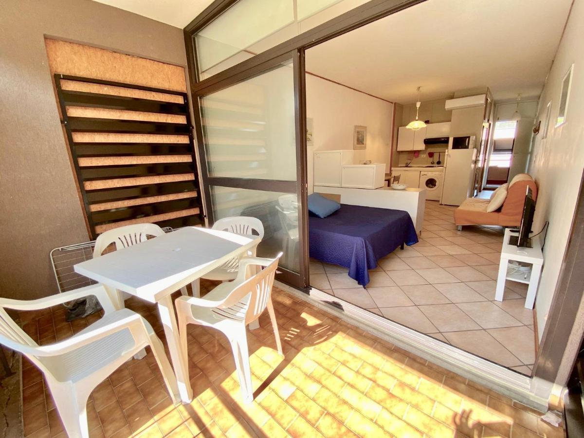 Apartments Via Dei Platani Marina Di Bibbona Ngoại thất bức ảnh