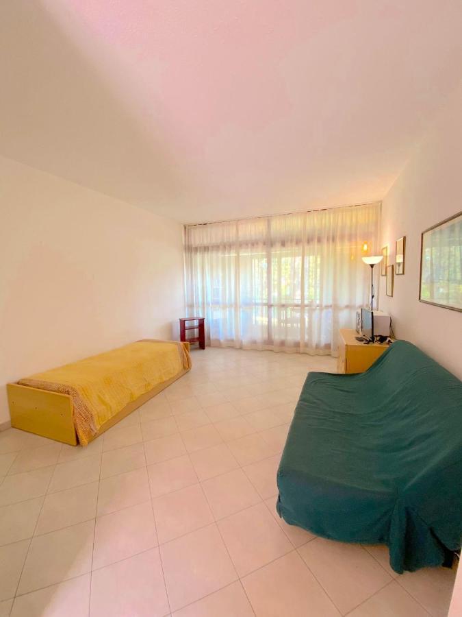 Apartments Via Dei Platani Marina Di Bibbona Ngoại thất bức ảnh