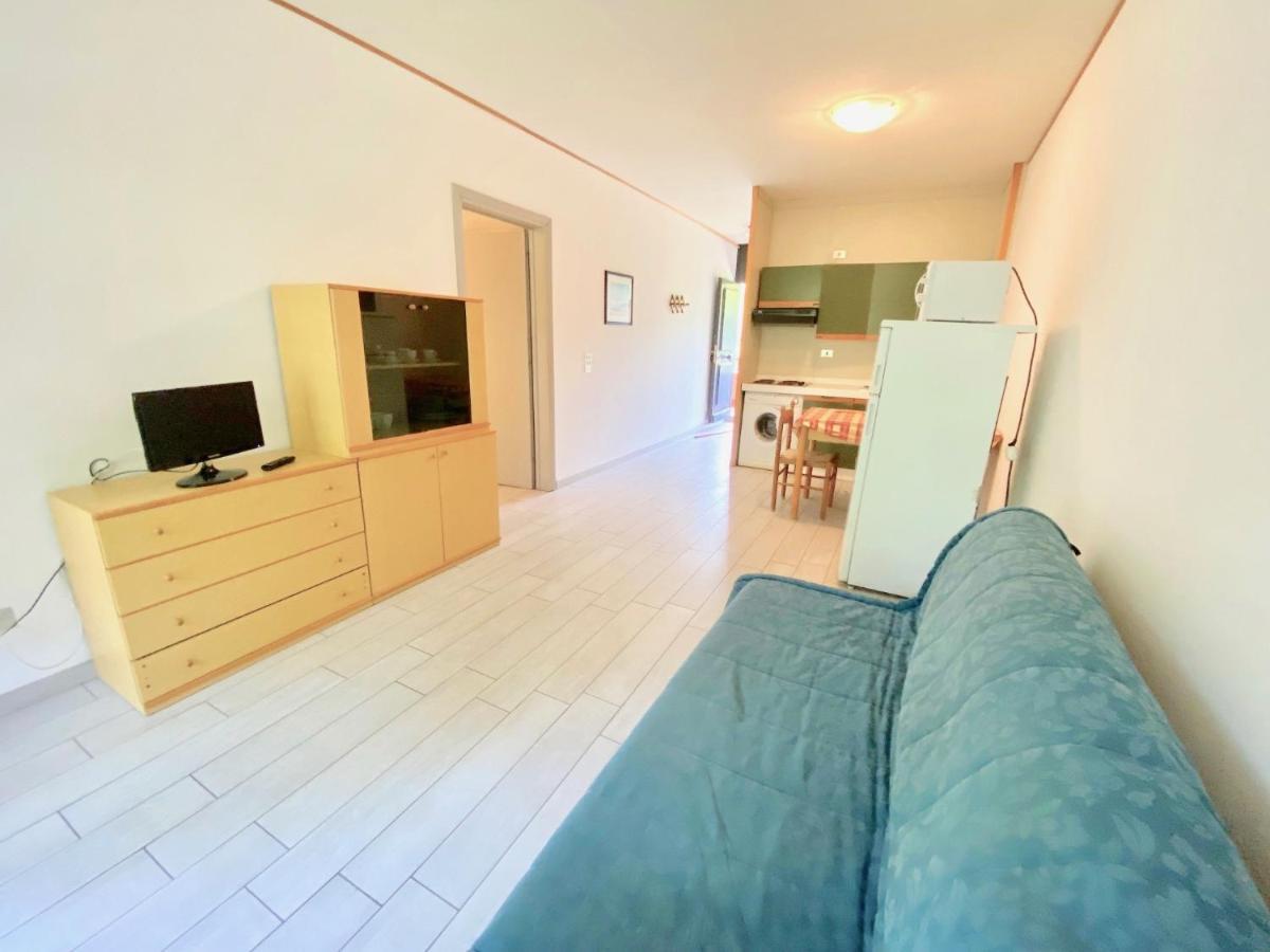 Apartments Via Dei Platani Marina Di Bibbona Ngoại thất bức ảnh