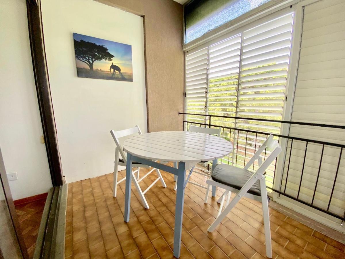 Apartments Via Dei Platani Marina Di Bibbona Ngoại thất bức ảnh
