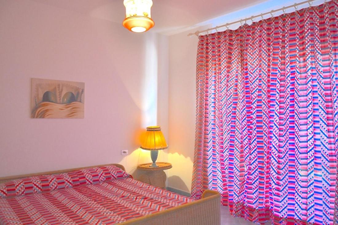 Apartments Via Dei Platani Marina Di Bibbona Ngoại thất bức ảnh