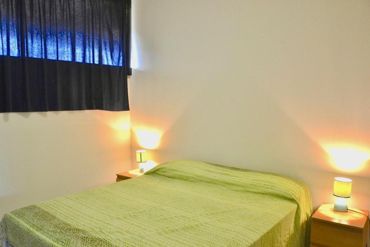 Apartments Via Dei Platani Marina Di Bibbona Ngoại thất bức ảnh