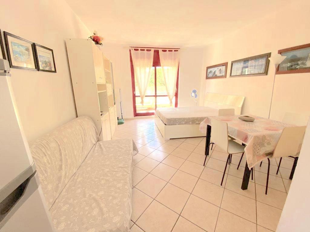 Apartments Via Dei Platani Marina Di Bibbona Ngoại thất bức ảnh