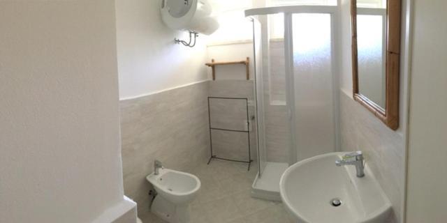 Apartments Via Dei Platani Marina Di Bibbona Ngoại thất bức ảnh
