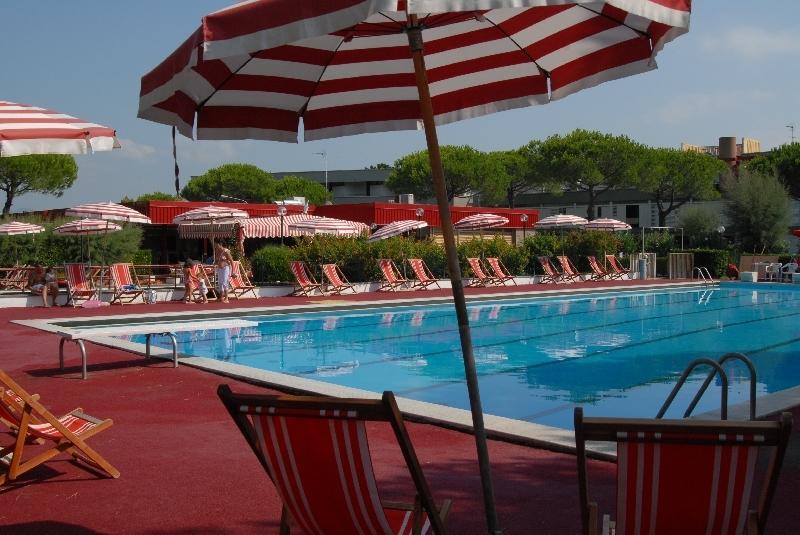 Apartments Via Dei Platani Marina Di Bibbona Ngoại thất bức ảnh